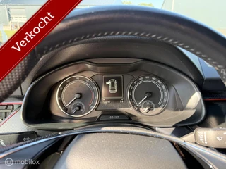 https://morgenlease.images.ilsa.cloud/3c5cf60d-47ea-4af0-9d01-e165e5d16644.webp