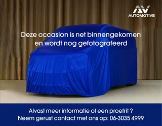 https://morgenlease.images.ilsa.cloud/3c5e9961-f632-444b-90f8-fa10bbad3fa5.webp