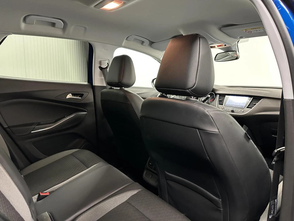  https://morgenlease.images.ilsa.cloud/3c62d388-50b7-4097-93da-9f97ef7a9e24.webp