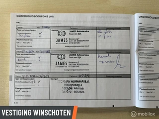 https://morgenlease.images.ilsa.cloud/3c66c57c-0e70-4855-9628-3a6d2baf5c0d.webp