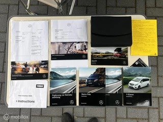 https://morgenlease.images.ilsa.cloud/3c67f5e1-0723-42f8-9f1c-017e005d61fb.webp