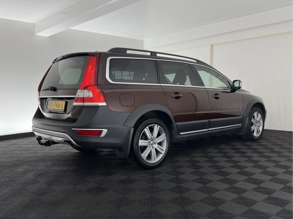  https://morgenlease.images.ilsa.cloud/3c6a511b-9f13-4841-bfd7-9bad773edb80.webp