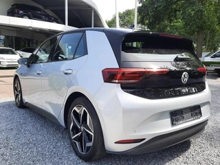 https://morgenlease.images.ilsa.cloud/3c6a9b69-8e55-4336-93d5-88d38cc266f5.webp