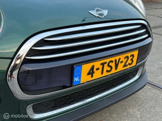 https://morgenlease.images.ilsa.cloud/3c6f65d8-25c9-4637-859d-84b6e85135b2.webp