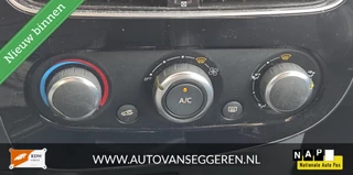 https://morgenlease.images.ilsa.cloud/3c72073d-0198-4082-a63a-9219183e2a73.webp
