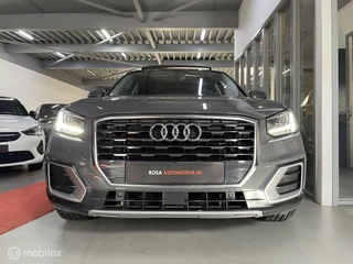 https://morgenlease.images.ilsa.cloud/3c7424a3-3242-4a0b-ac7b-a3e856c7cb09.webp
