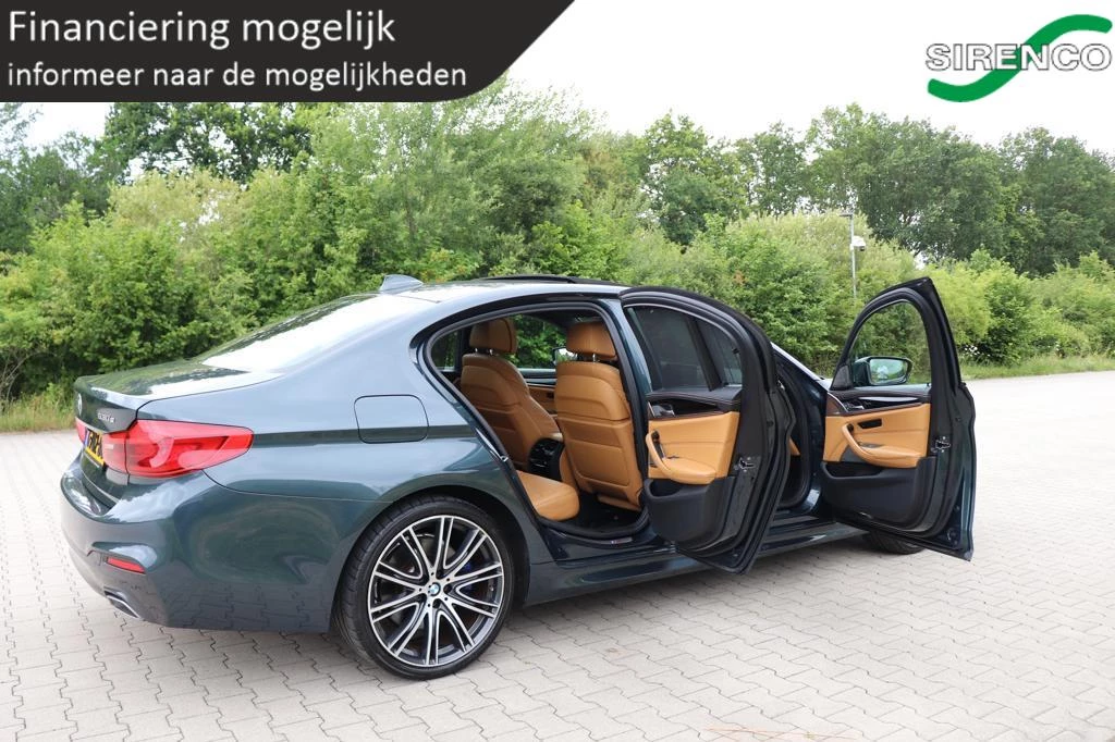  https://morgenlease.images.ilsa.cloud/3c78ed18-ef4d-462d-9fca-e5ce92754138.webp