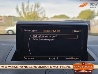 https://morgenlease.images.ilsa.cloud/3c804c26-5df2-408d-8c85-05d6950a60d7.webp