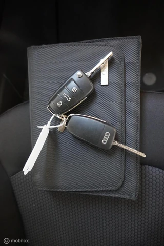 https://morgenlease.images.ilsa.cloud/3c81200a-d935-4cd6-949a-edc8f72ebc0a.webp