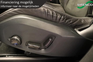 https://morgenlease.images.ilsa.cloud/3c88750e-d660-41ed-8f6c-3eff8ec74c43.webp