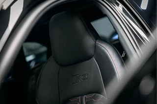 https://morgenlease.images.ilsa.cloud/3c8aeaf7-60c3-4562-8e30-d20636fca5b7.webp