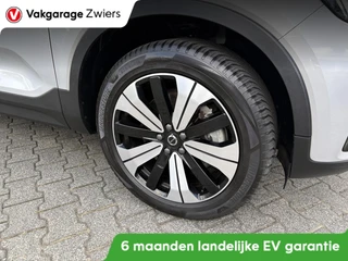 https://morgenlease.images.ilsa.cloud/3c8fd08c-e036-4d9d-b3ab-6e800f04801b.webp