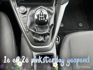 https://morgenlease.images.ilsa.cloud/3c96253f-d702-4747-8561-a961a28ca636.webp