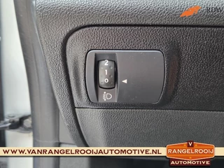 https://morgenlease.images.ilsa.cloud/3c9dd0af-2e72-453e-a899-489a192d467e.webp
