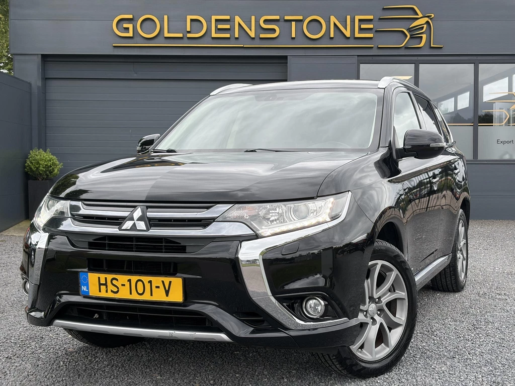  https://morgenlease.images.ilsa.cloud/3c9fcbf8-5dcb-49e8-a0a7-36dc71b849cd.webp