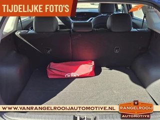 https://morgenlease.images.ilsa.cloud/3ca08d6b-46d1-4f95-a868-1099c4b9b2ba.webp