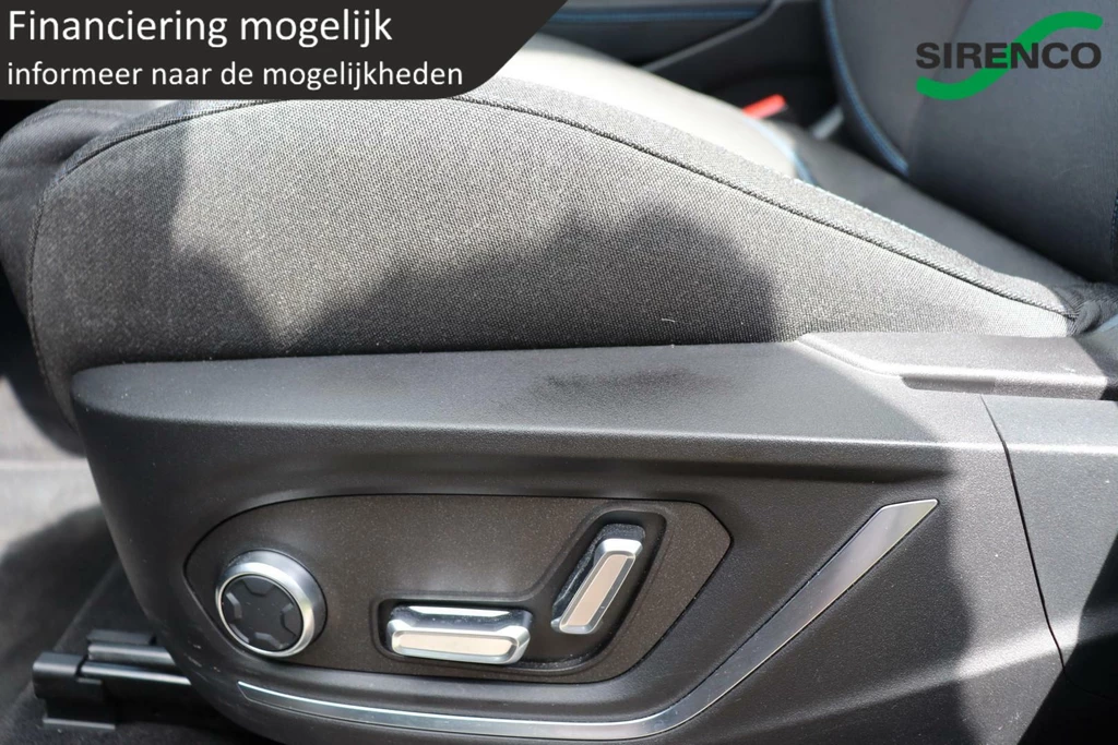  https://morgenlease.images.ilsa.cloud/3ca2a9e4-f641-4145-8e93-288c3ee18f35.webp