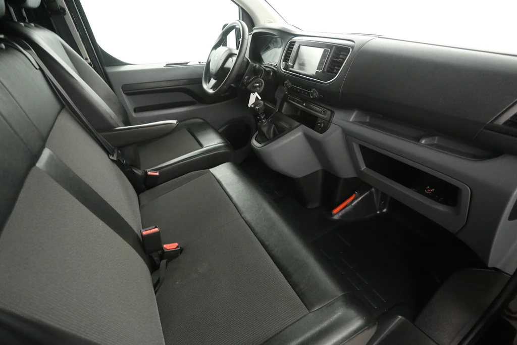  https://morgenlease.images.ilsa.cloud/3ca43d3e-40a9-4fad-8819-5e1ae6463059.webp