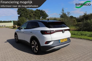 https://morgenlease.images.ilsa.cloud/3ca4b8a6-e509-438b-aa12-f94c0fbcf08e.webp