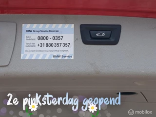 https://morgenlease.images.ilsa.cloud/3ca635b6-5e6a-4940-bd78-86e8597e2986.webp