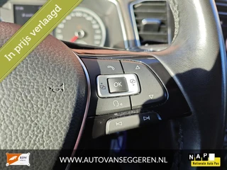 https://morgenlease.images.ilsa.cloud/3ca98728-3110-47b2-8afa-e2aa29a5ffa3.webp