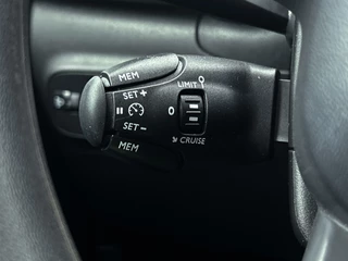 https://morgenlease.images.ilsa.cloud/3cab03e3-9dc8-48b5-9a6a-e7e93930fe2c.webp