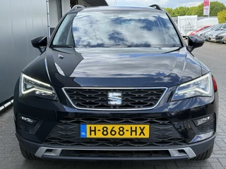 https://morgenlease.images.ilsa.cloud/3cab151c-daf2-4731-b21d-07ebff845713.webp