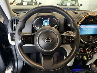 https://morgenlease.images.ilsa.cloud/3cab307d-99ee-46bd-a57f-dc8118d6f258.webp