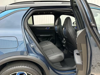 https://morgenlease.images.ilsa.cloud/3cab52f6-7199-4288-8fe6-2f5405ab3ce1.webp