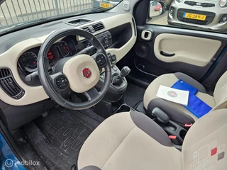 https://morgenlease.images.ilsa.cloud/3cab6142-24cf-41fa-ad4e-43e14a7a39dc.webp