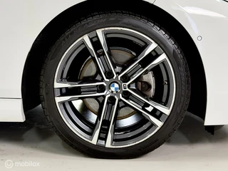 https://morgenlease.images.ilsa.cloud/3cab79c1-7515-4acb-bacb-f2fd98e9f1c7.webp