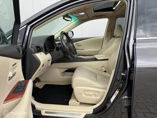 https://morgenlease.images.ilsa.cloud/3cab7c37-9164-46cc-aef2-bc1a67f7a33f.webp