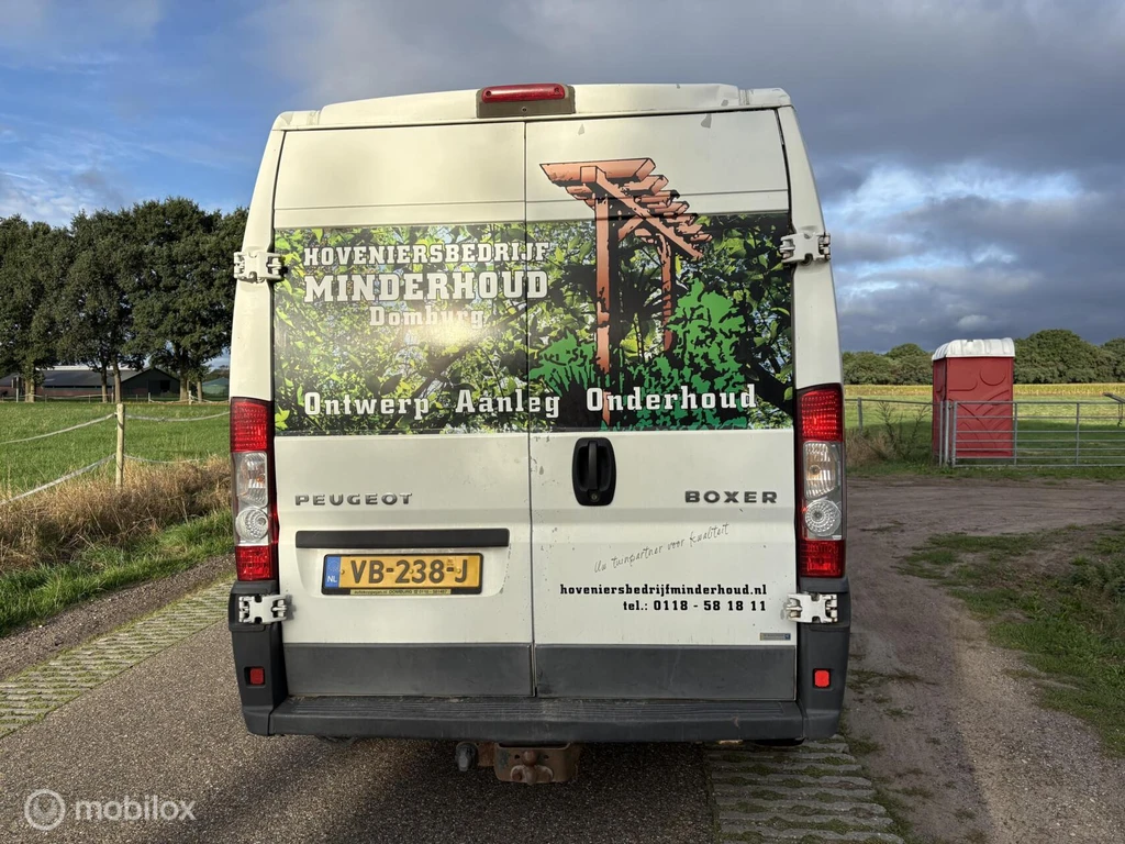  https://morgenlease.images.ilsa.cloud/3cacda05-1234-475e-b978-16c6fe977883.webp