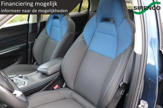 https://morgenlease.images.ilsa.cloud/3cb1066b-311c-46b0-b543-c8a55a5c1199.webp