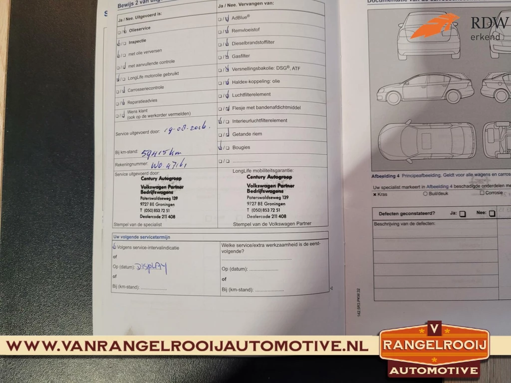  https://morgenlease.images.ilsa.cloud/3cb77e0f-bbb5-40d1-abb9-efcf86ff58a6.webp