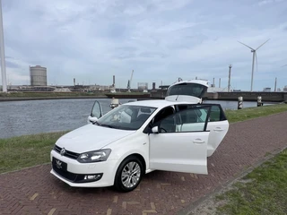 https://morgenlease.images.ilsa.cloud/3cb85daf-c550-4b1b-9885-da5bff23dd51.webp