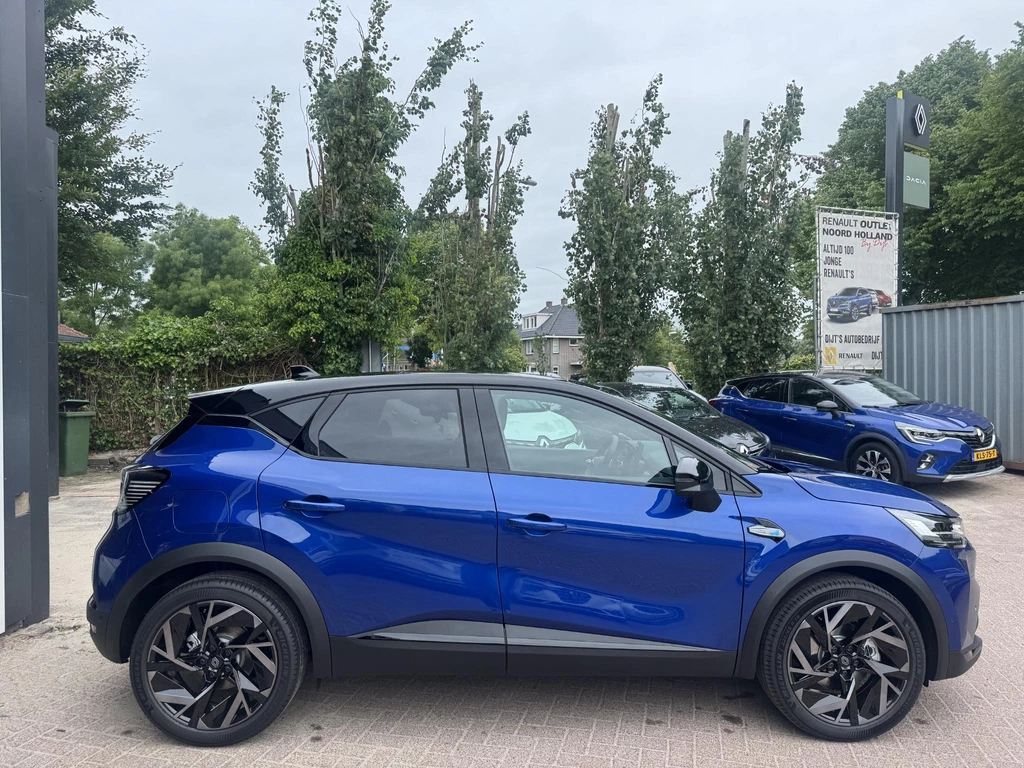 https://morgenlease.images.ilsa.cloud/3cbc3854-c797-4b59-a9f5-0e6e0db10634.webp