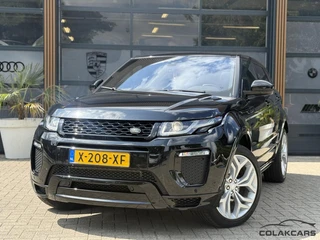 https://morgenlease.images.ilsa.cloud/3cbd8913-9c61-4820-b2d7-6169c60cc6d3.webp