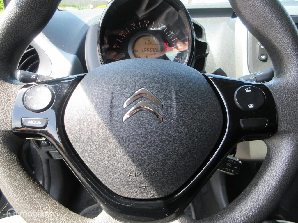  https://morgenlease.images.ilsa.cloud/3cc07c04-d84e-46f5-9fc2-393141ba31de.webp