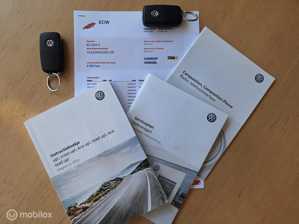  https://morgenlease.images.ilsa.cloud/3cc14128-b5d3-4490-abb6-cc7193fdd4de.webp