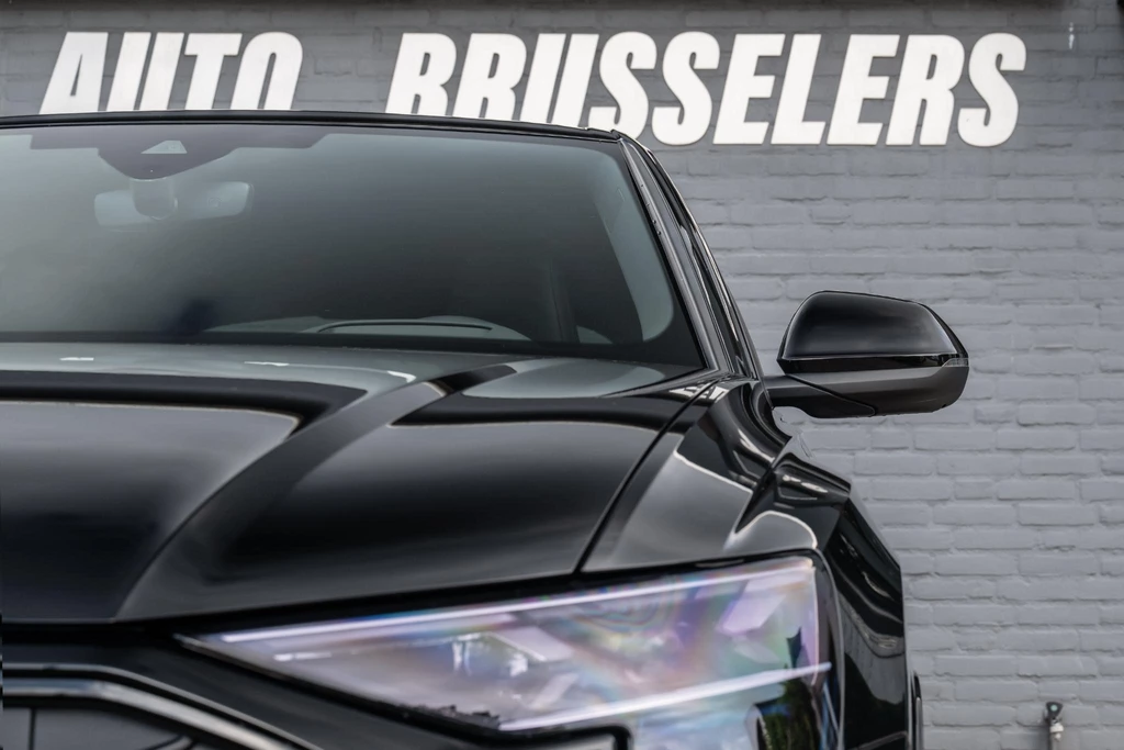  https://morgenlease.images.ilsa.cloud/3cc441f5-9ce6-4d15-8906-68d86cd5d824.webp