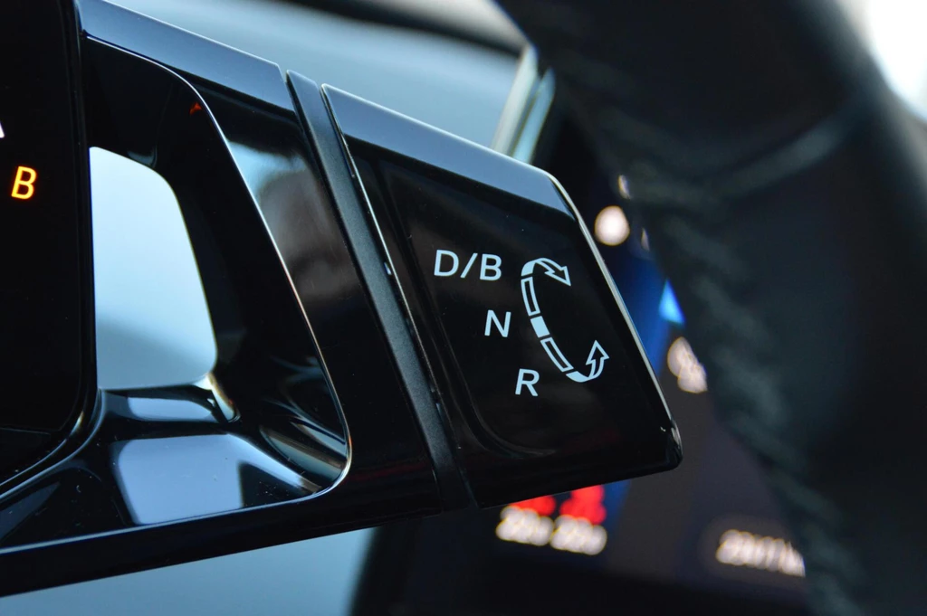  https://morgenlease.images.ilsa.cloud/3cca9b13-196b-4c7d-bb1f-37f8b9046e50.webp