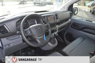 https://morgenlease.images.ilsa.cloud/3cd05412-6360-4b17-921d-7eaa787628d0.webp