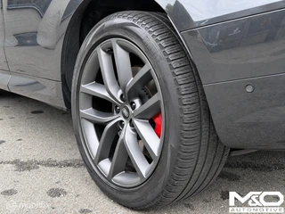 https://morgenlease.images.ilsa.cloud/3cd07edc-2c2b-4f4e-854a-e614a97e5312.webp