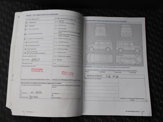https://morgenlease.images.ilsa.cloud/3cd161df-39a0-46be-acba-ea84bb1cdde0.webp