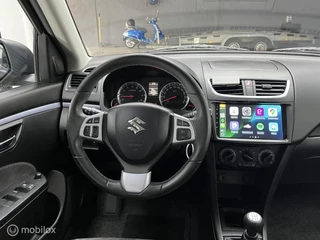 https://morgenlease.images.ilsa.cloud/3cd595ab-7ae5-4a3d-a870-9f46f296c8be.webp