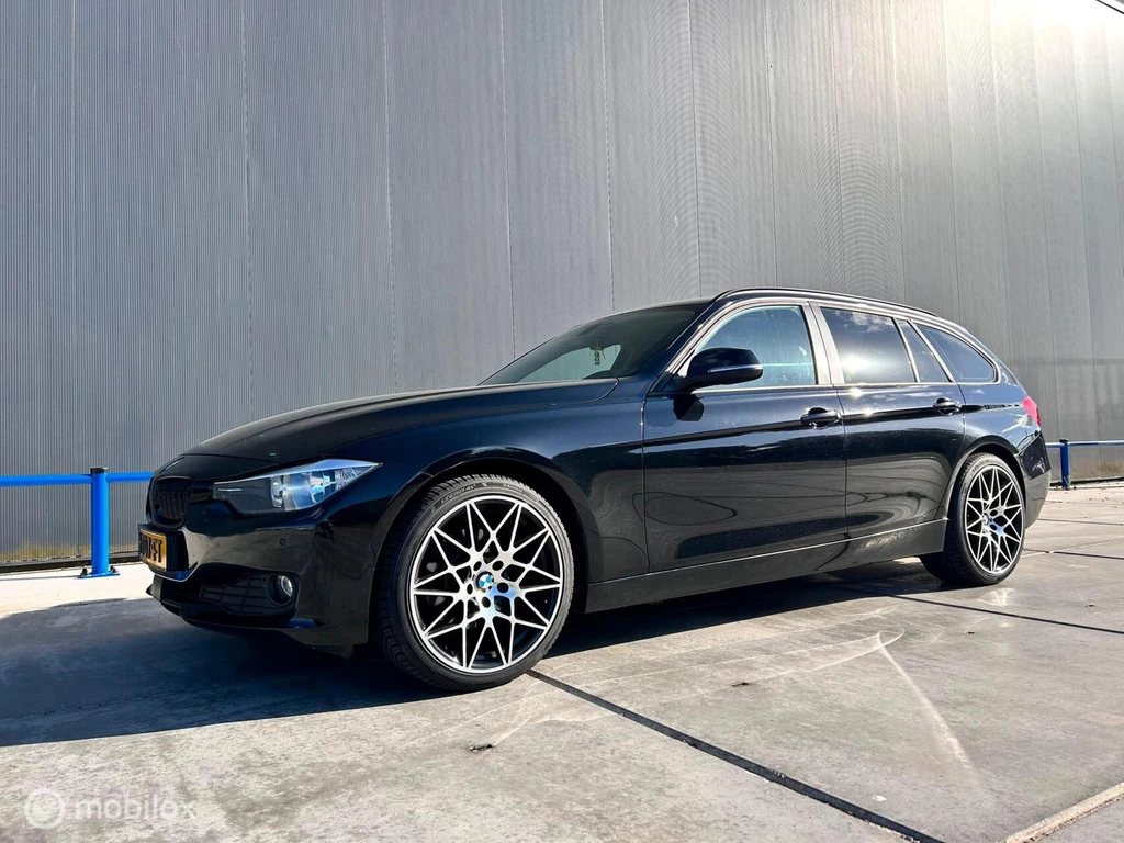  https://morgenlease.images.ilsa.cloud/3cd6d6a4-2888-493d-8ec2-481c1fe305c5.webp