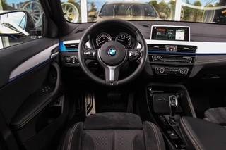 https://morgenlease.images.ilsa.cloud/3cdcca61-c27b-4bd0-bd72-2f8257a08b0f.webp