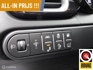 https://morgenlease.images.ilsa.cloud/3cddda3c-1c96-4fb9-be58-85064d9397de.webp