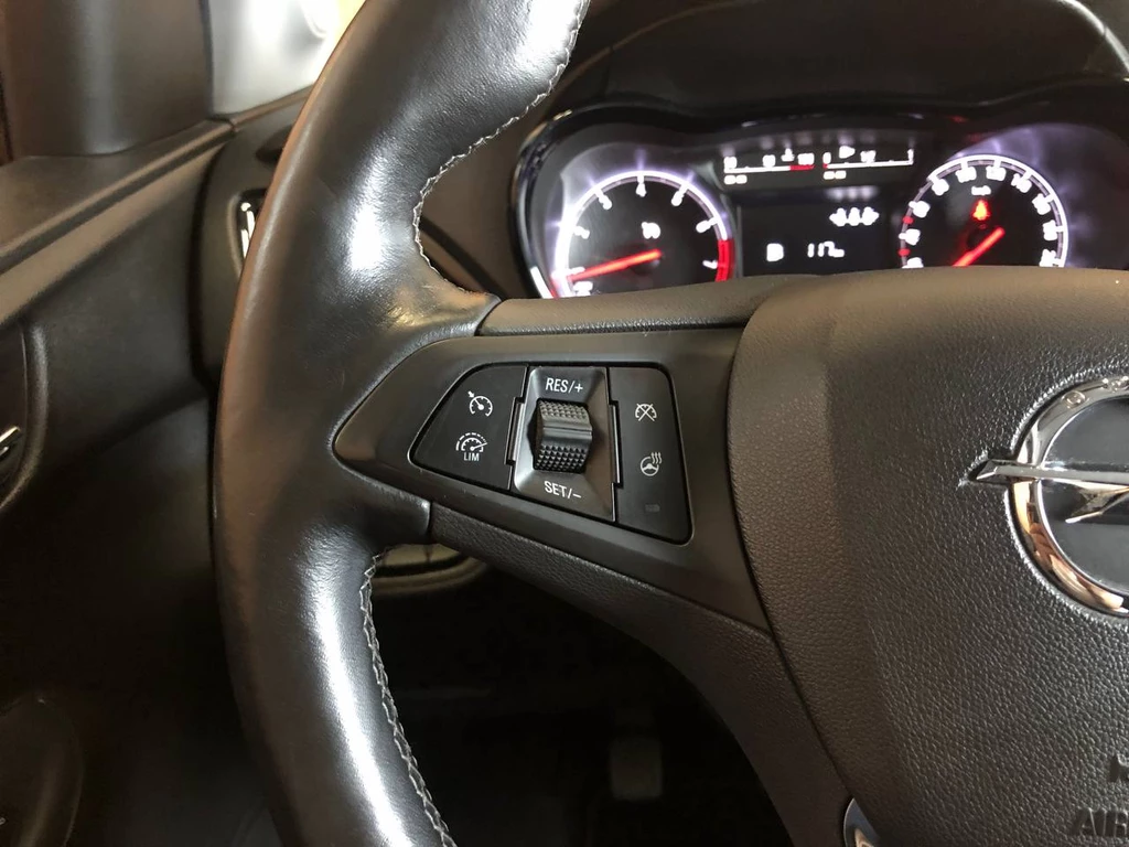  https://morgenlease.images.ilsa.cloud/3cde9dd8-3360-44ed-983a-bc9bef1ecdcb.webp